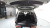 Hyundai Santafe Gasoline 2.5T 2WD, 2024