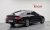 Genesis G80 Gasoline 2.5 Turbo AWD, 2024