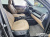 Kia Sorento Gasoline 2.5T 2WD, 2025