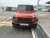 Mercedes-Benz G-Class AMG G63 Magno Hero Edition, 2022