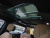 Land Rover Defender 90 P400 X, 2025