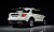 Ford Explorer 2.3 LimIted 4WD, 2022