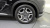 Hyundai Palisade Diesel 2.2 2WD, 2024