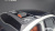 Kia K5 1.6 Turbo, 2026