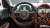 Mini Countryman ALL4 Classic, 2022