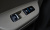 Kia Carnival 7-Seater Signature, 2024