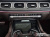 Mercedes-Benz GLS-Class GLS400d 4MATIC, 2023