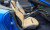 Ferrari Roma 3.9 Spider, 2024