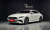 Mercedes-Benz CLS-Class CLS450 4MATIC, 2023