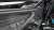 BMW 5-Series 530i M Sport Package, 2023