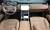 Land Rover Range Rover D350 Autobiography Long Wheel Base, 2024