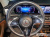 Mercedes-Benz GLE-Class GLE450 4MATIC, 2024