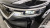 Kia Carnival 9-Seater Signature, 2023