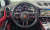 Porsche Cayenne 3.0 PLATINUM EDITION, 2023