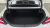 Genesis G70 Gasoline 2.5T 2WD, 2024