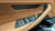 BMW 5-Series 520i Luxury, 2023