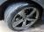 Genesis GV70 2.5T Gasoline AWD, 2024