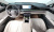 Hyundai Grandeur 2,5 Gasoline 2WD, 2024
