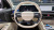 Kia K8 2.5 Gasoline 2WD, 2025
