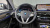 BMW 5-Series 530i Luxury, 2023