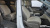 Kia Carnival 7-Seater Hi-Limousine, 2022