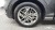 Genesis GV70 2.5T Gasoline AWD, 2023