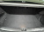 Volvo S90 B5 Ultimate Bright, 2024