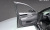 Genesis G80 Gasoline 2.5 Turbo AWD, 2022