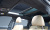 Kia Sorento Gasoline 2.5T 4WD, 2024