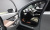 BMW 5-Series 520i M Sport, 2024