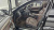 BMW 5-Series 530i xDrive Luxury, 2022