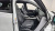 Audi Q7 55 TFSI Quattro Premium, 2022