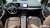 BMW 2-Series 220i M Sport Design, 2025