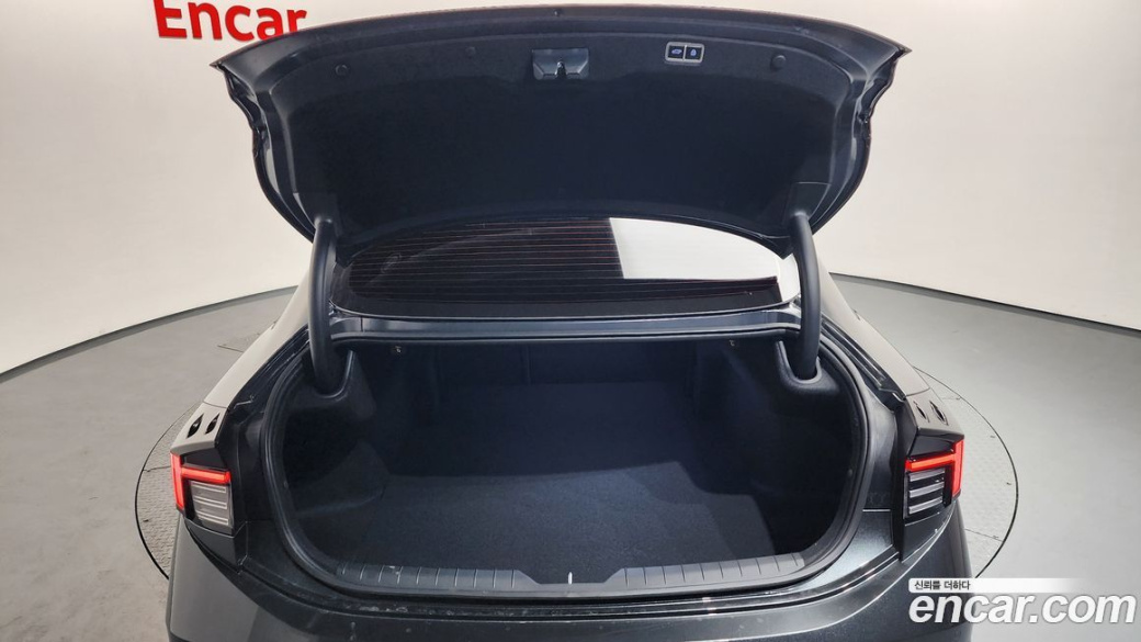 Hyundai Sonata 1.6 Turbo, 2025