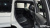 Jeep Cherokee 3.6 Overland, 2023