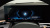 BMW 5-Series 530i xDrive M Sport, 2025