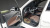 BMW X1 M35i xDrive, 2024