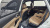 Kia Sorento Gasoline 2.5T 2WD, 2024
