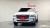 Genesis GV80 2.5T Gasoline AWD, 2023