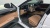 Hyundai Grandeur 2,5 Gasoline 2WD, 2026