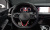 Volkswagen Golf 2.0 GTI, 2024