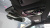 BMW 5-Series 520i M Sport, 2025