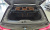 BMW 3-Series 320d Touring M Sport, 2025
