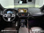 BMW X4 xDrive20i M Sports Pro, 2023