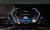 BMW 3-Series 320i M Sport, 2024