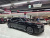 BMW 7-Series 740d xDrive M Sport, 2024