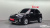 Mini Countryman Classic, 2023