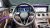 Mercedes-Benz E-Class E220d 4MATIC Exclusive, 2021