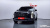 Hyundai Palisade Diesel 2.2 2WD, 2023