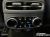 Genesis GV70 2.5T Gasoline AWD, 2022